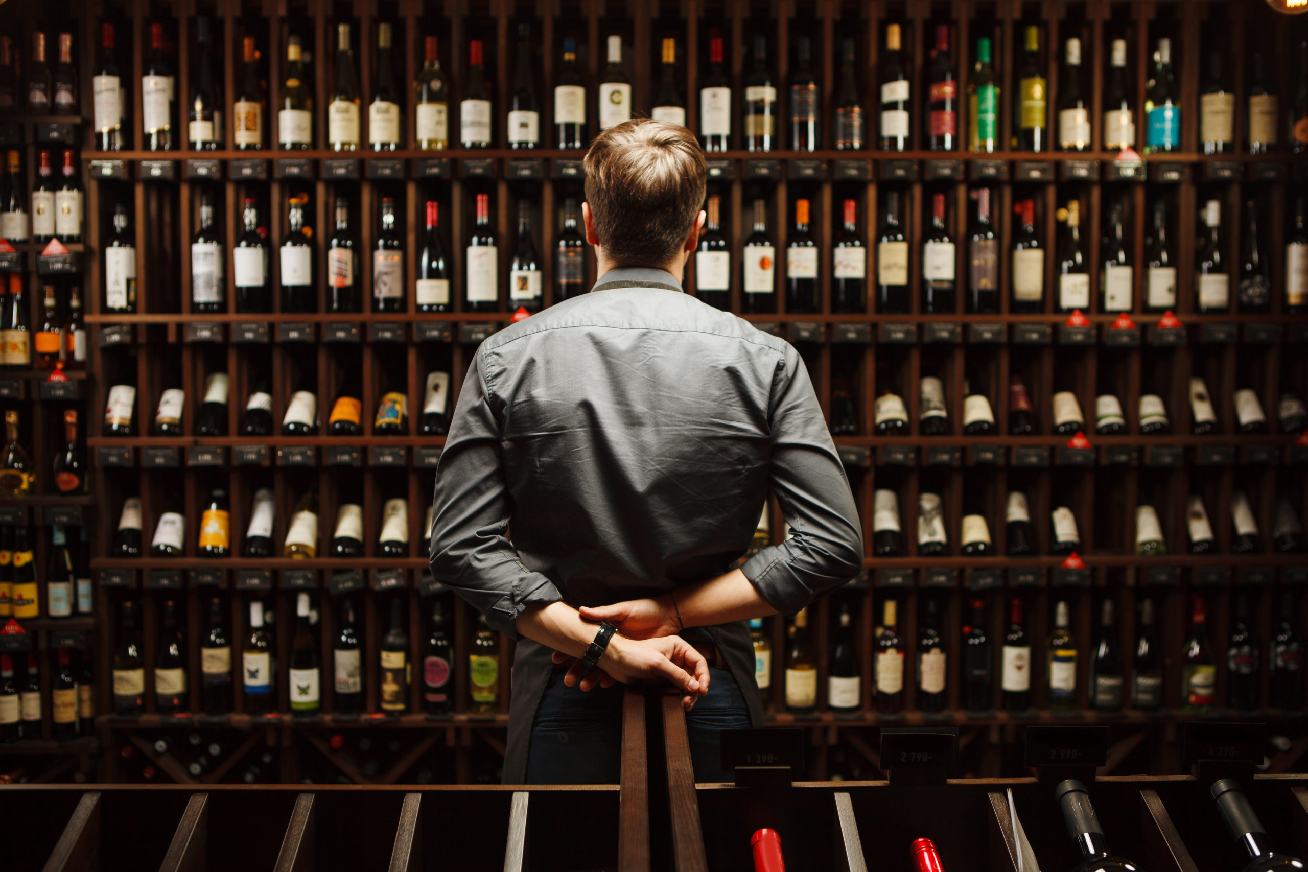 le-gout-des-vins-caviste-lille-home vin rouge moins de 10 euros