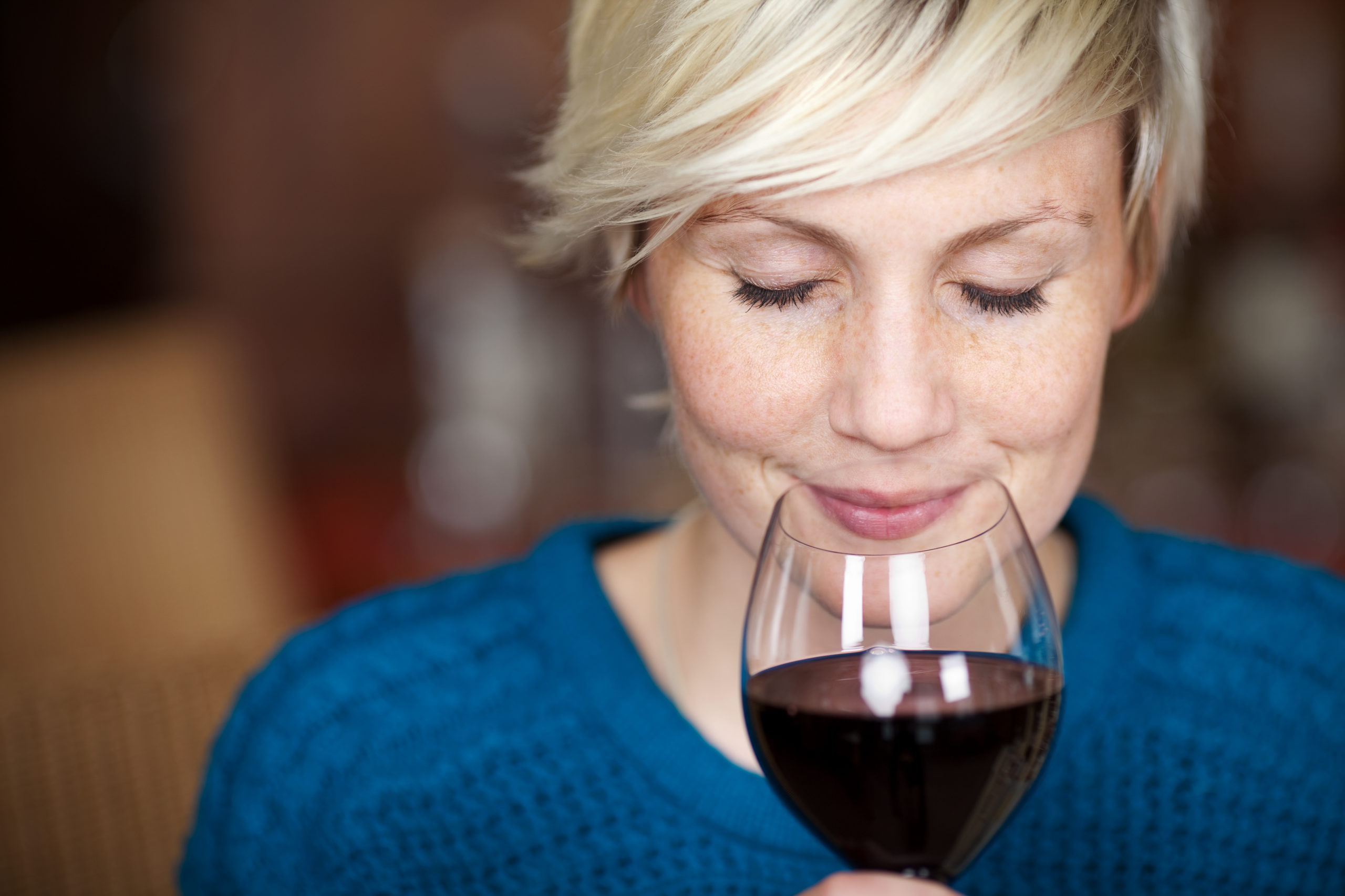 vin-rouge-mon-amour