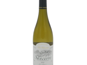 Sancerre Blanc Les Chaumes Domaine Bardin 2018