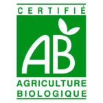 logo bio