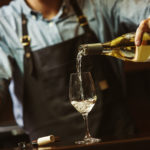 Vins Blancs Grands Crus Caviste