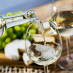 Verre vin blanc_sh