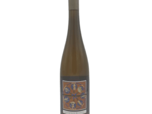 Alsace Riquewihr Marcel Deiss Bio 2018