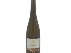 Vignoble du rêveur Alsace Vibrations Riesling Bio 2019