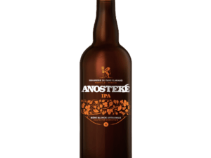 Anosteke IPA