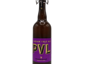 PVL IPA