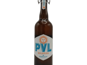 PVL La Solstice