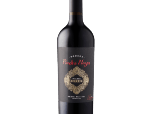 Bodega Piedra Negra Malbec Reserve