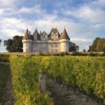 Chateau Monbazillac