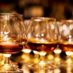 Gout des vins - atelier dégustation, Caviste