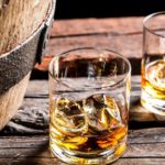 Gout des vins - atelier dégustation, Caviste