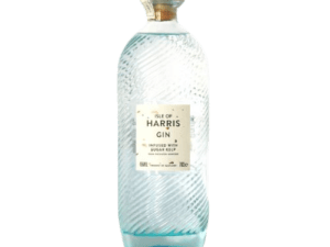 Gin Isle of Harris