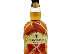 Plantation Xaymaca Special Dry