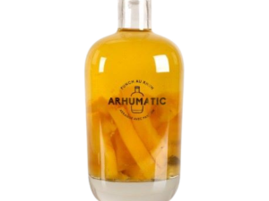Arhumatic Rôti Basilic