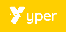 logo_yper