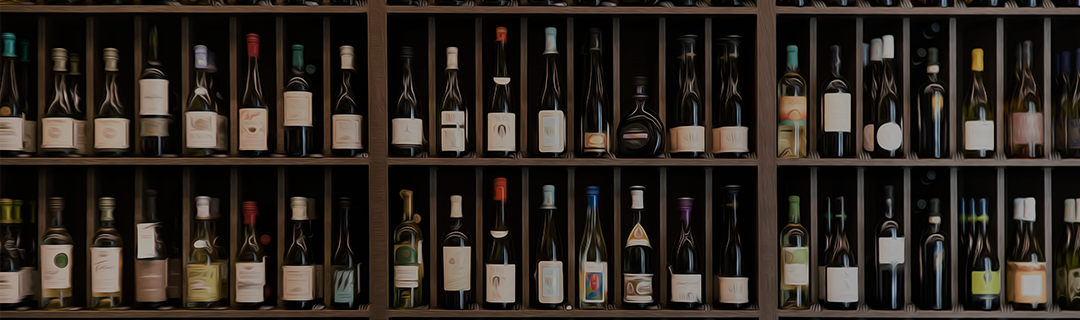 Gout des vins - atelier dégustation, Caviste
