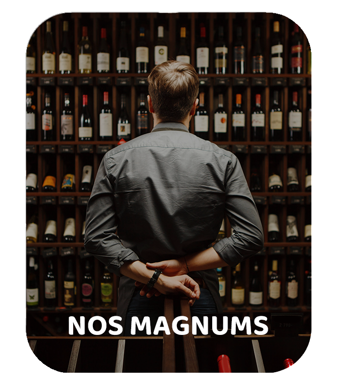 Nos Magnums