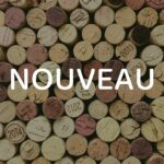 NOUVEAU