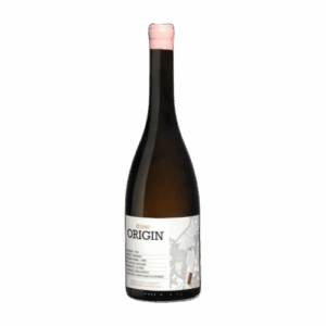 Côtes de Provence Croce Spinelli cuvée Origin